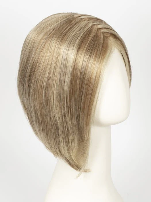 29068-opulence-synthetic-lace-front-wig-mono-part-40.webp Opulence | Synthetic Lace Front Wig (Mono Part)
