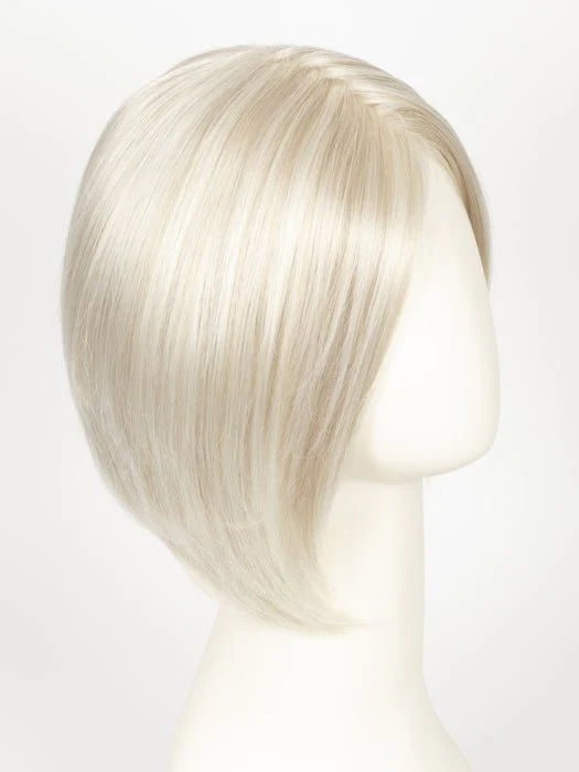 29068-opulence-synthetic-lace-front-wig-mono-part-41.webp Opulence | Synthetic Lace Front Wig (Mono Part)