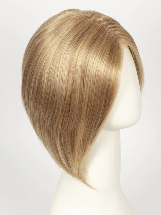 29068-opulence-synthetic-lace-front-wig-mono-part-42.webp Opulence | Synthetic Lace Front Wig (Mono Part)