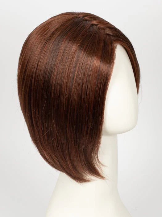 29068-opulence-synthetic-lace-front-wig-mono-part-43.webp Opulence | Synthetic Lace Front Wig (Mono Part)
