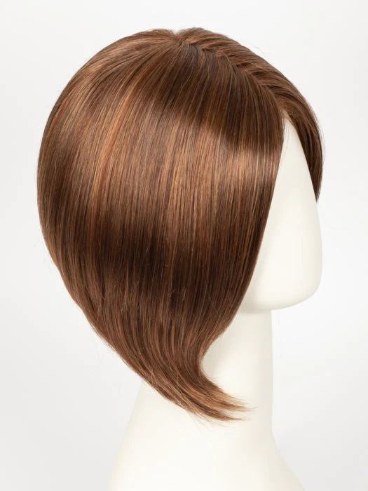 29068-opulence-synthetic-lace-front-wig-mono-part-44.webp Opulence | Synthetic Lace Front Wig (Mono Part)