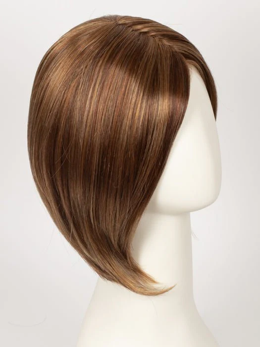 29068-opulence-synthetic-lace-front-wig-mono-part-45.webp Opulence | Synthetic Lace Front Wig (Mono Part)