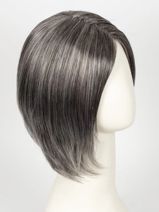 29068-opulence-synthetic-lace-front-wig-mono-part-46.webp Opulence | Synthetic Lace Front Wig (Mono Part)