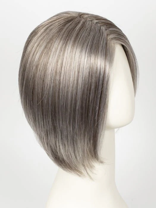 29068-opulence-synthetic-lace-front-wig-mono-part-47.webp Opulence | Synthetic Lace Front Wig (Mono Part)