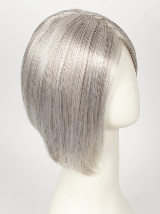 29068-opulence-synthetic-lace-front-wig-mono-part-48.webp Opulence | Synthetic Lace Front Wig (Mono Part)