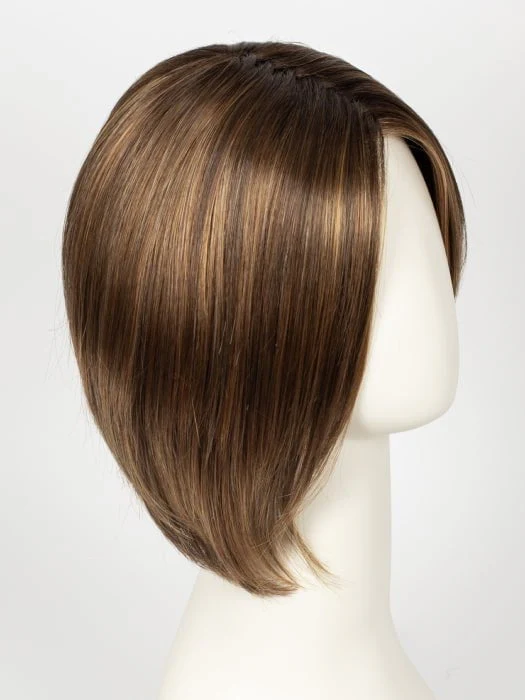 29068-opulence-synthetic-lace-front-wig-mono-part-49.webp Opulence | Synthetic Lace Front Wig (Mono Part)