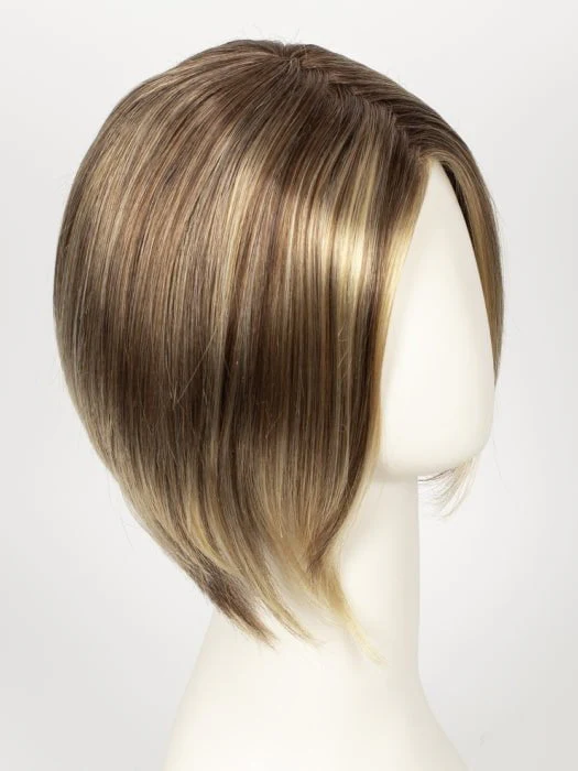 29068-opulence-synthetic-lace-front-wig-mono-part-50.webp Opulence | Synthetic Lace Front Wig (Mono Part)
