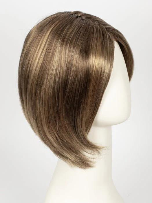 29068-opulence-synthetic-lace-front-wig-mono-part-51.webp Opulence | Synthetic Lace Front Wig (Mono Part)