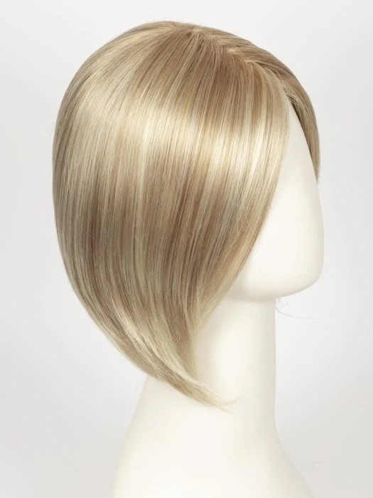 29068-opulence-synthetic-lace-front-wig-mono-part-52.webp Opulence | Synthetic Lace Front Wig (Mono Part)