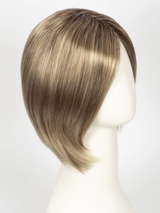 29068-opulence-synthetic-lace-front-wig-mono-part-53.webp Opulence | Synthetic Lace Front Wig (Mono Part)