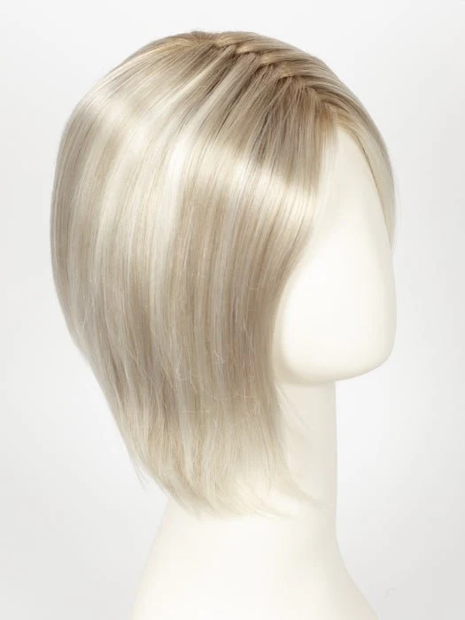 29068-opulence-synthetic-lace-front-wig-mono-part-54.webp Opulence | Synthetic Lace Front Wig (Mono Part)