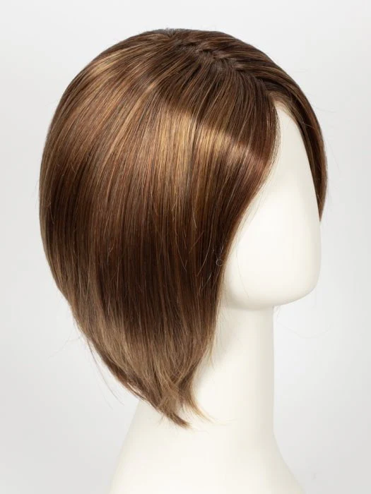 29068-opulence-synthetic-lace-front-wig-mono-part-55.webp Opulence | Synthetic Lace Front Wig (Mono Part)