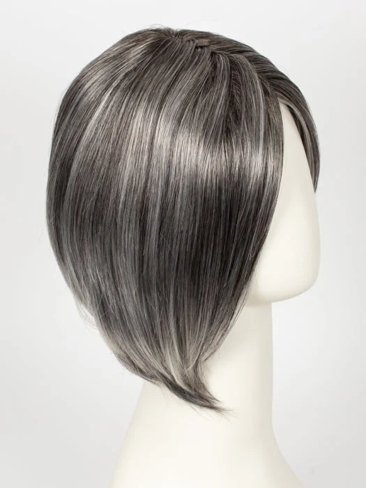 29068-opulence-synthetic-lace-front-wig-mono-part-56.webp Opulence | Synthetic Lace Front Wig (Mono Part)
