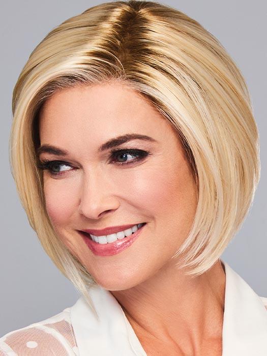29068-opulence-synthetic-lace-front-wig-mono-part-6.jpg Opulence | Synthetic Lace Front Wig (Mono Part)