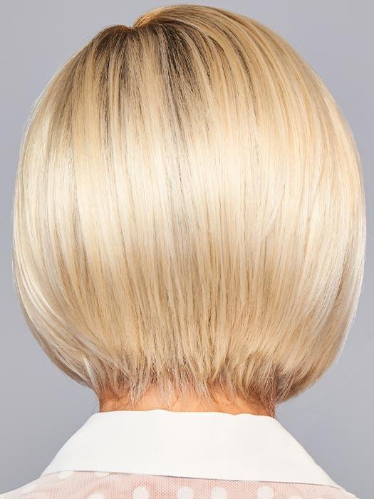 29068-opulence-synthetic-lace-front-wig-mono-part-9.jpg Opulence | Synthetic Lace Front Wig (Mono Part)