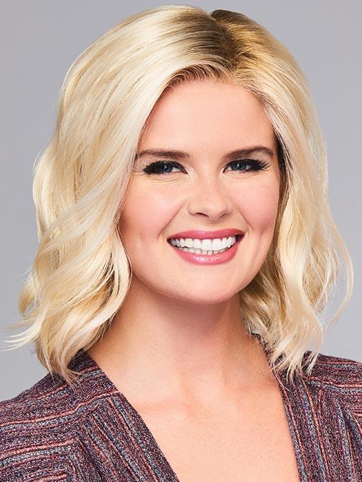 29157-soft-and-subtle-average-large-synthetic-lace-front-wig-mono-part-1.jpg Soft and Subtle Average/Large | Synthetic Lace Front Wig (Mono Part)