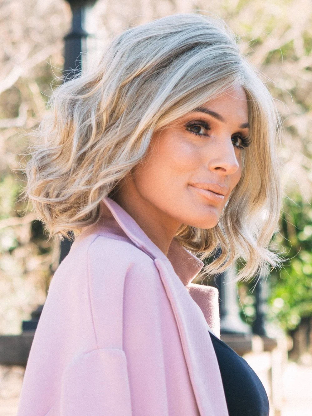 29157-soft-and-subtle-average-large-synthetic-lace-front-wig-mono-part-15.webp Soft and Subtle Average/Large | Synthetic Lace Front Wig (Mono Part)