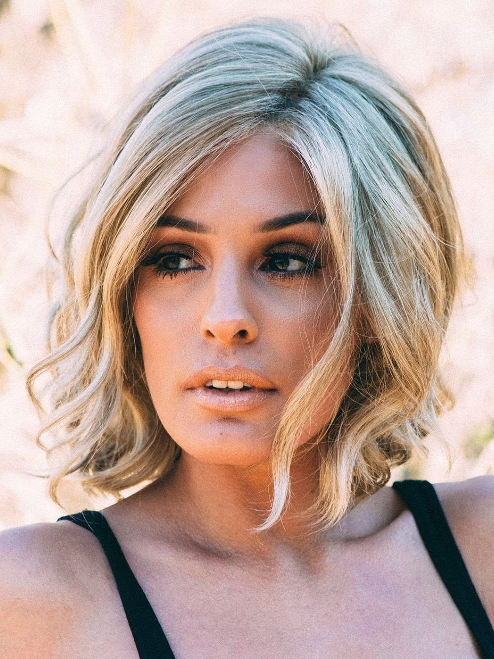 29157-soft-and-subtle-average-large-synthetic-lace-front-wig-mono-part-16.webp Soft and Subtle Average/Large | Synthetic Lace Front Wig (Mono Part)