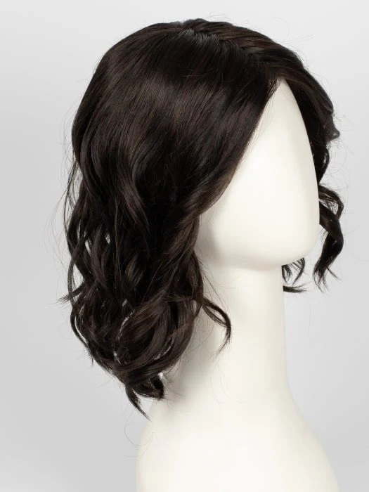 29157-soft-and-subtle-average-large-synthetic-lace-front-wig-mono-part-26.webp Soft and Subtle Average/Large | Synthetic Lace Front Wig (Mono Part)