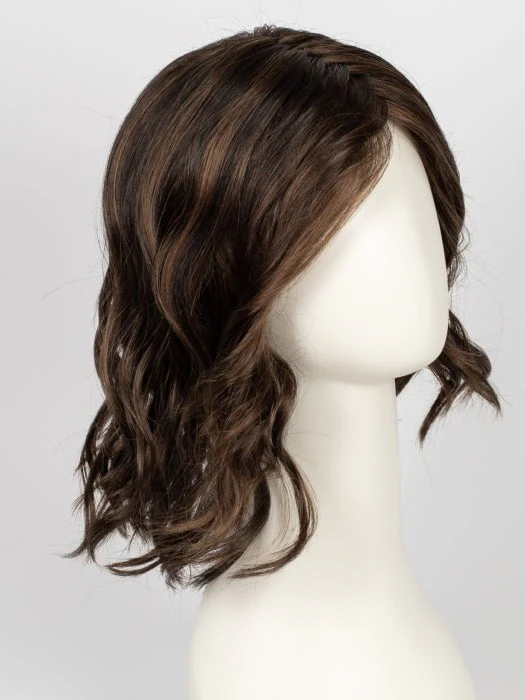 29157-soft-and-subtle-average-large-synthetic-lace-front-wig-mono-part-27.webp Soft and Subtle Average/Large | Synthetic Lace Front Wig (Mono Part)