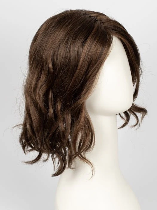 29157-soft-and-subtle-average-large-synthetic-lace-front-wig-mono-part-28.webp Soft and Subtle Average/Large | Synthetic Lace Front Wig (Mono Part)