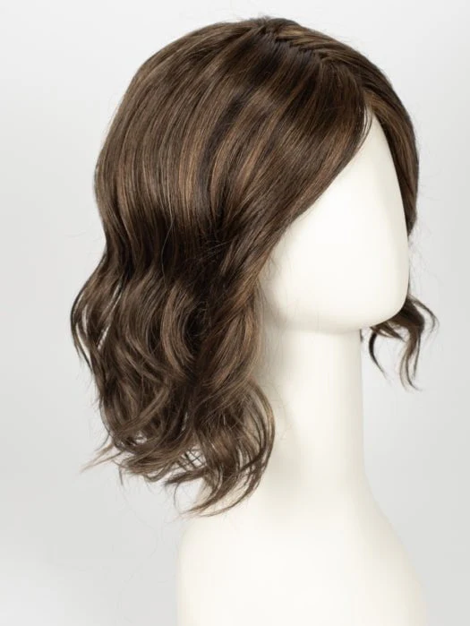 29157-soft-and-subtle-average-large-synthetic-lace-front-wig-mono-part-29.webp Soft and Subtle Average/Large | Synthetic Lace Front Wig (Mono Part)