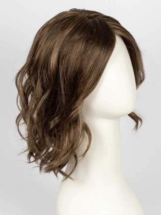 29157-soft-and-subtle-average-large-synthetic-lace-front-wig-mono-part-31.webp Soft and Subtle Average/Large | Synthetic Lace Front Wig (Mono Part)