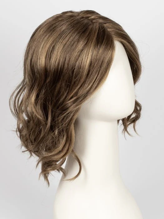29157-soft-and-subtle-average-large-synthetic-lace-front-wig-mono-part-33.webp Soft and Subtle Average/Large | Synthetic Lace Front Wig (Mono Part)