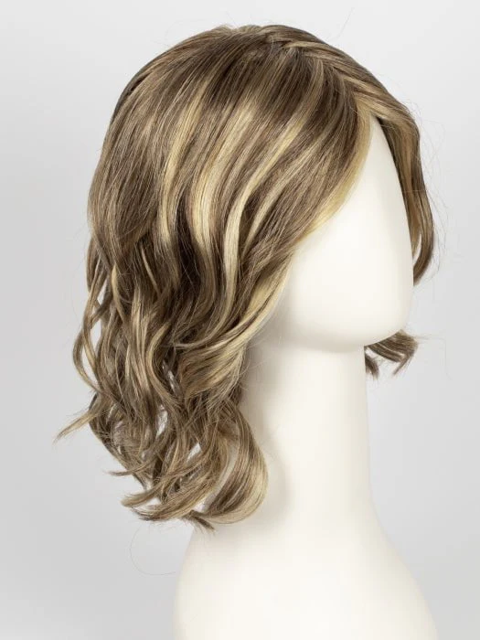 29157-soft-and-subtle-average-large-synthetic-lace-front-wig-mono-part-34.webp Soft and Subtle Average/Large | Synthetic Lace Front Wig (Mono Part)