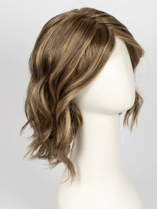 29157-soft-and-subtle-average-large-synthetic-lace-front-wig-mono-part-37.webp Soft and Subtle Average/Large | Synthetic Lace Front Wig (Mono Part)