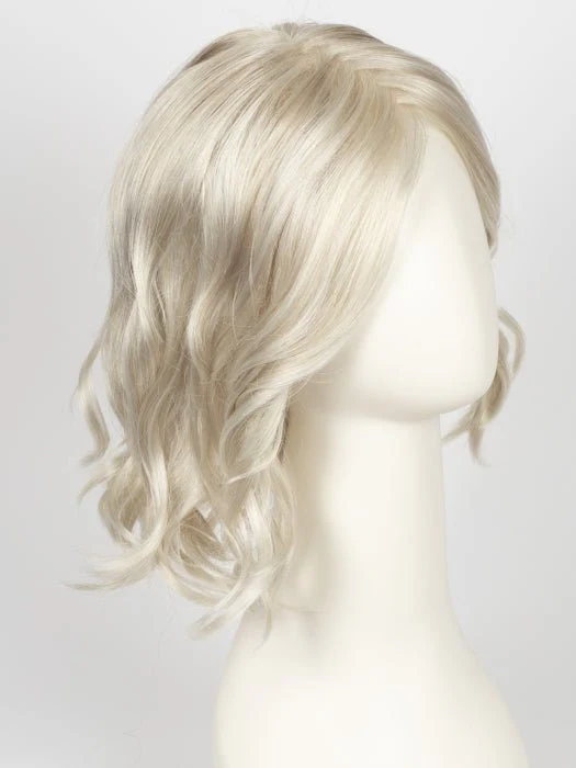 29157-soft-and-subtle-average-large-synthetic-lace-front-wig-mono-part-40.webp Soft and Subtle Average/Large | Synthetic Lace Front Wig (Mono Part)
