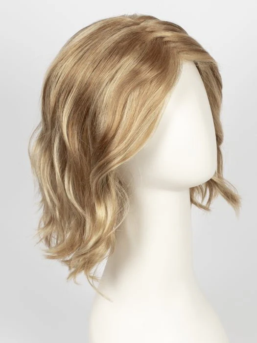 29157-soft-and-subtle-average-large-synthetic-lace-front-wig-mono-part-43.webp Soft and Subtle Average/Large | Synthetic Lace Front Wig (Mono Part)