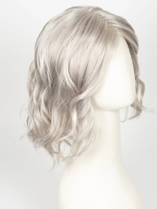 29157-soft-and-subtle-average-large-synthetic-lace-front-wig-mono-part-47.webp Soft and Subtle Average/Large | Synthetic Lace Front Wig (Mono Part)