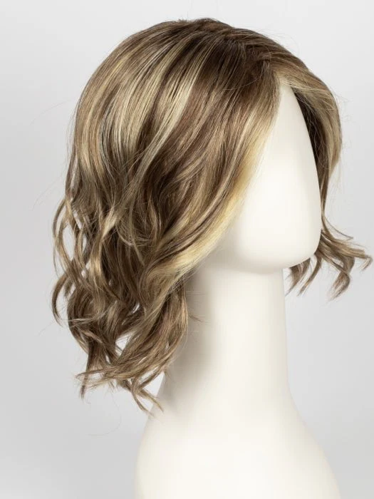 29157-soft-and-subtle-average-large-synthetic-lace-front-wig-mono-part-49.webp Soft and Subtle Average/Large | Synthetic Lace Front Wig (Mono Part)
