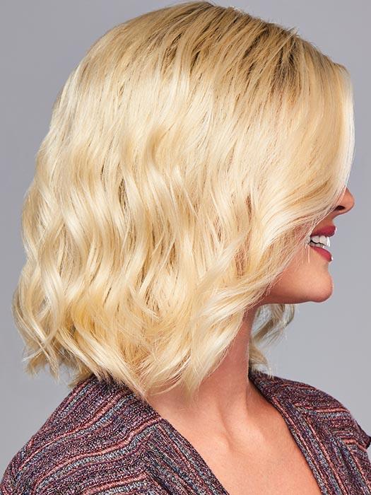 29157-soft-and-subtle-average-large-synthetic-lace-front-wig-mono-part-5.jpg Soft and Subtle Average/Large | Synthetic Lace Front Wig (Mono Part)