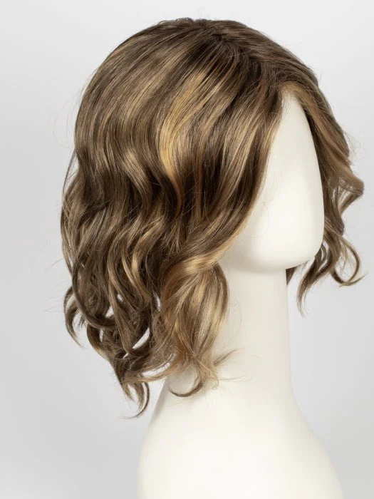 29157-soft-and-subtle-average-large-synthetic-lace-front-wig-mono-part-50.webp Soft and Subtle Average/Large | Synthetic Lace Front Wig (Mono Part)