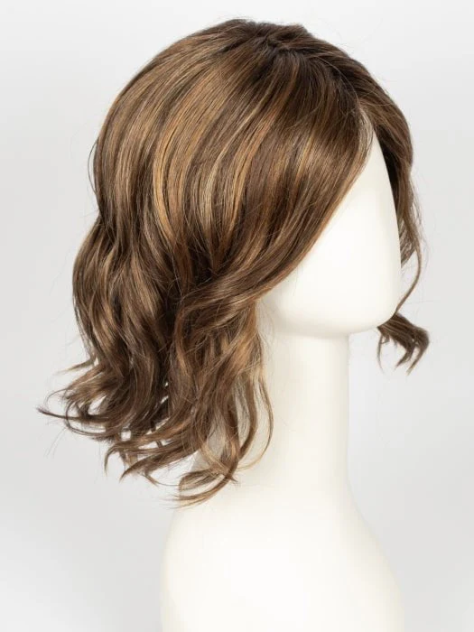 29157-soft-and-subtle-average-large-synthetic-lace-front-wig-mono-part-53.webp Soft and Subtle Average/Large | Synthetic Lace Front Wig (Mono Part)