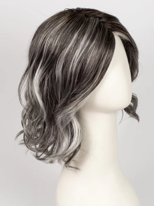 29157-soft-and-subtle-average-large-synthetic-lace-front-wig-mono-part-54.webp Soft and Subtle Average/Large | Synthetic Lace Front Wig (Mono Part)