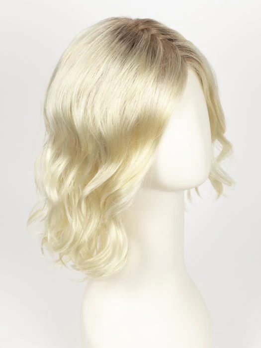 29157-soft-and-subtle-average-large-synthetic-lace-front-wig-mono-part-55.webp Soft and Subtle Average/Large | Synthetic Lace Front Wig (Mono Part)