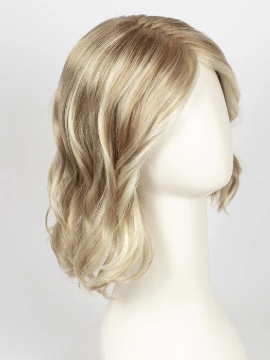 29157-soft-and-subtle-average-large-synthetic-lace-front-wig-mono-part-56.webp Soft and Subtle Average/Large | Synthetic Lace Front Wig (Mono Part)