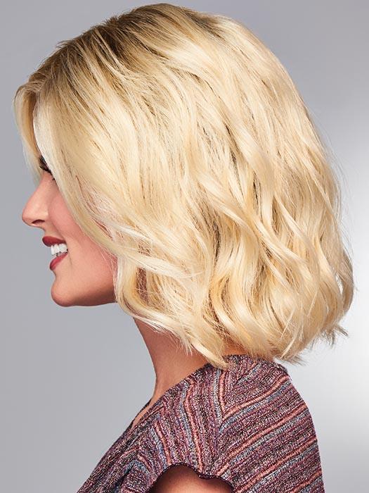 29157-soft-and-subtle-average-large-synthetic-lace-front-wig-mono-part-6.jpg Soft and Subtle Average/Large | Synthetic Lace Front Wig (Mono Part)