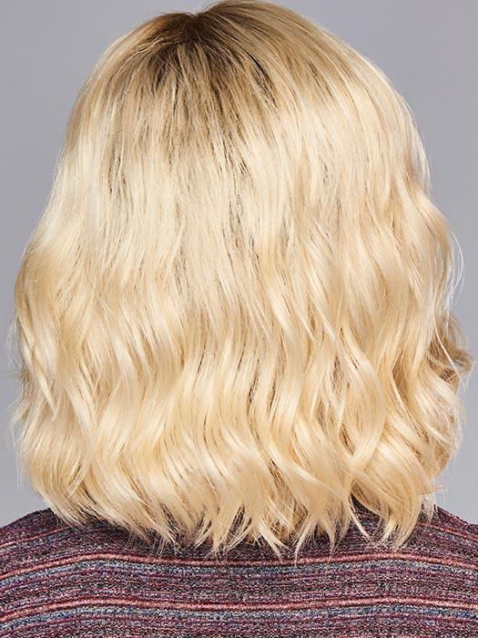 29157-soft-and-subtle-average-large-synthetic-lace-front-wig-mono-part-7.jpg Soft and Subtle Average/Large | Synthetic Lace Front Wig (Mono Part)