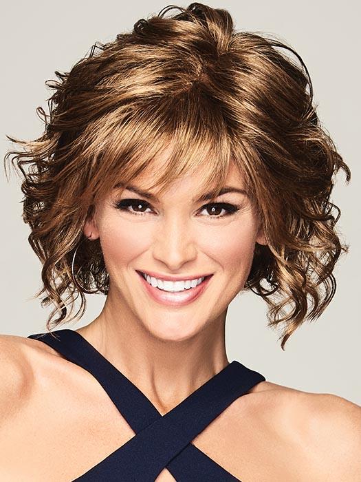29189-fresh-chic-synthetic-lace-front-wig-mono-part-1.jpg Fresh Chic | Synthetic Lace Front Wig (Mono Part)