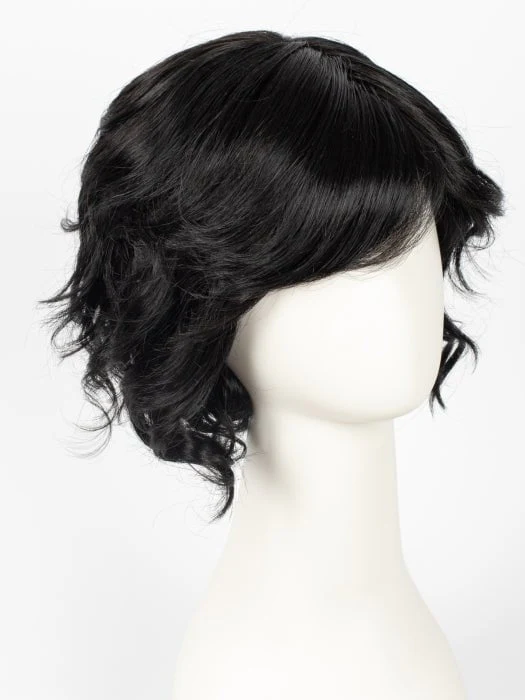 29189-fresh-chic-synthetic-lace-front-wig-mono-part-14.webp Fresh Chic | Synthetic Lace Front Wig (Mono Part)