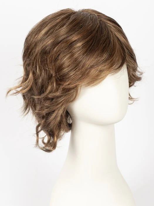 29189-fresh-chic-synthetic-lace-front-wig-mono-part-19.webp Fresh Chic | Synthetic Lace Front Wig (Mono Part)
