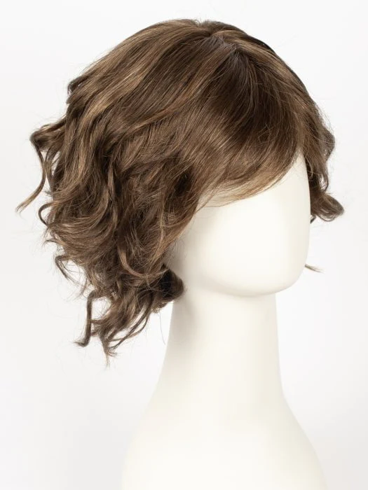 29189-fresh-chic-synthetic-lace-front-wig-mono-part-20.webp Fresh Chic | Synthetic Lace Front Wig (Mono Part)