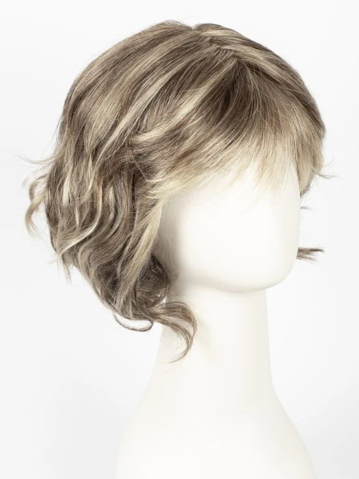 29189-fresh-chic-synthetic-lace-front-wig-mono-part-21.webp Fresh Chic | Synthetic Lace Front Wig (Mono Part)