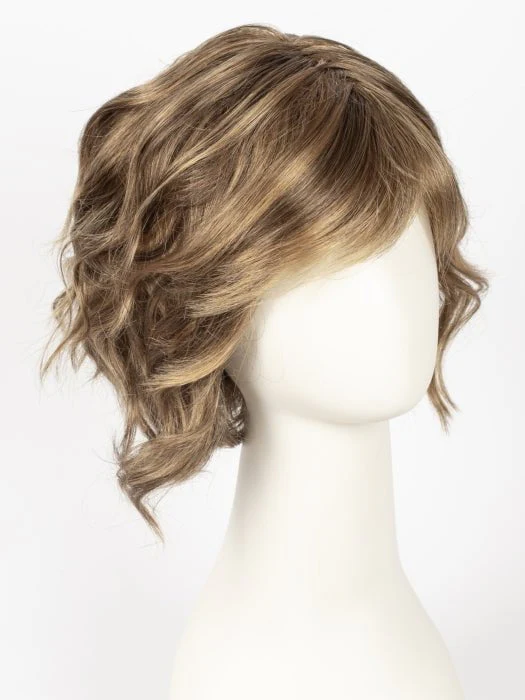 29189-fresh-chic-synthetic-lace-front-wig-mono-part-23.webp Fresh Chic | Synthetic Lace Front Wig (Mono Part)