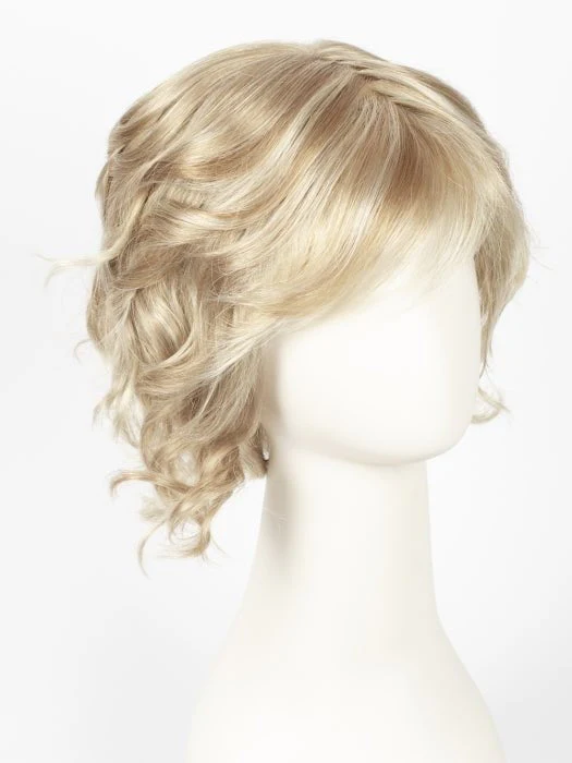 29189-fresh-chic-synthetic-lace-front-wig-mono-part-26.webp Fresh Chic | Synthetic Lace Front Wig (Mono Part)