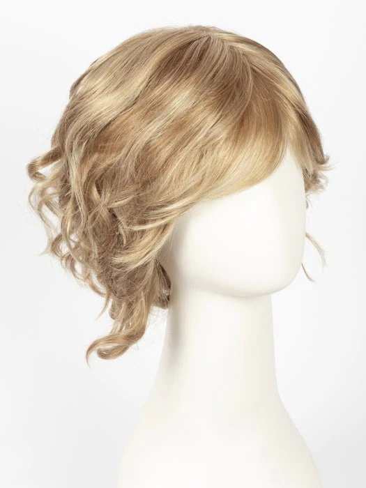 29189-fresh-chic-synthetic-lace-front-wig-mono-part-30.webp Fresh Chic | Synthetic Lace Front Wig (Mono Part)